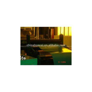printing uv-ctp plate
