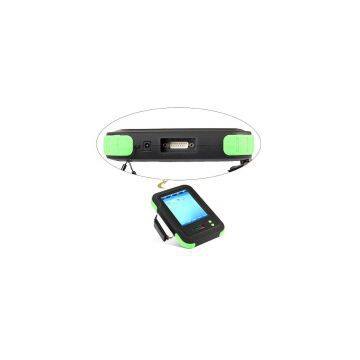Vehicle Scanner MVP auto car diagnostic scan tool