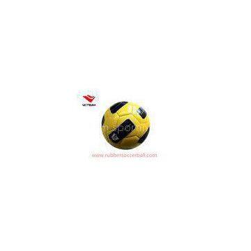 Brazuca football TPU Soccer Ball Machine stitched for girls and boy