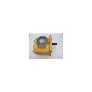 Gear Pump OEM Replacement 705-55-43000