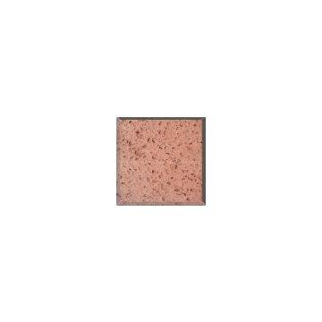 quartz stone