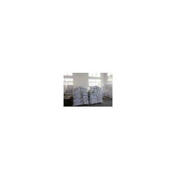 laundry powder