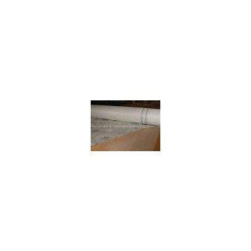 sell fiberglass meshes, fiberglass mesh