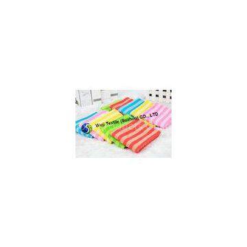 Disposable Single Fold Paper Hand Towels OF Virgin Wooden Pulp