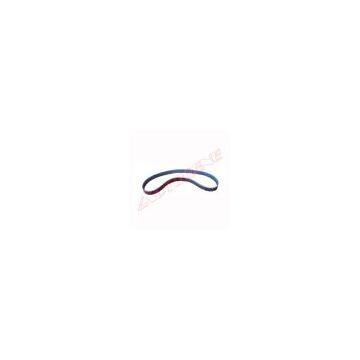 VG2600020251 ribbed belt for SINOTRUK HOWO Truck Spare Parts