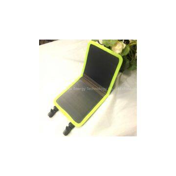 Green Energy Product Solar Charger Panel for Mibile phone Iphone etc. -S14j-0