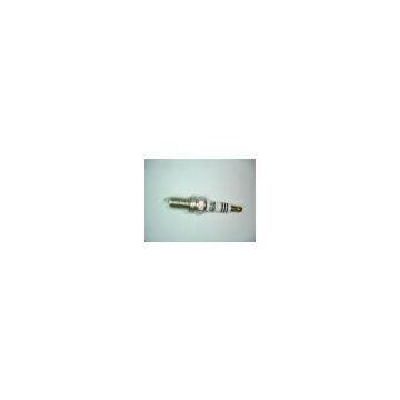 SELL auto spark plug EIX-DCPR7-3