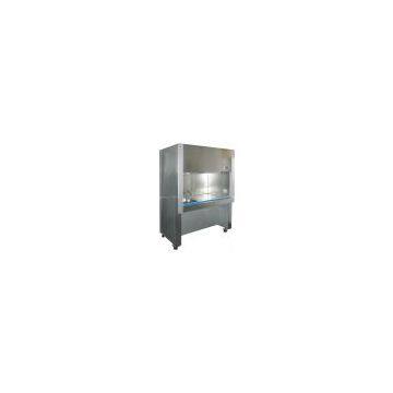 Stainless Steel Fume Hood photo-2