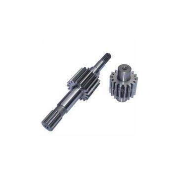 Transmission Shaft