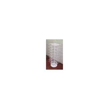 booklet display rack(HH-PR001)