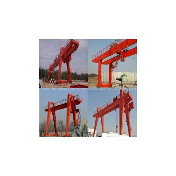 Container gantry crane, gantry crane 25 tons 80 tons gantry crane gantry crane gantry crane accessories sales