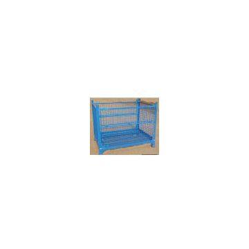 Mesh Box Pallet