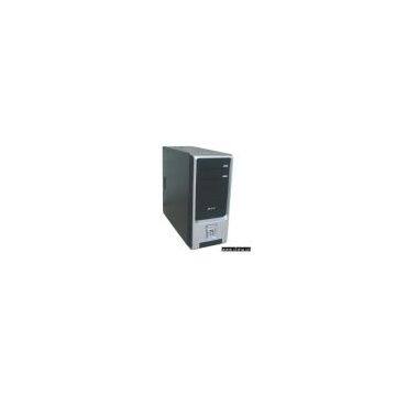 Computer Case