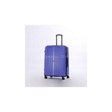 Carry-on Suitcase