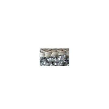 Hebei Province Anping County Jiasheng Metal Products Co.,Ltd