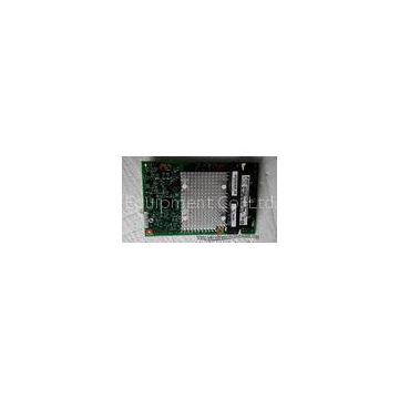 Professional Cisco Router Modules , VPN Internal Service Module ISM-VPN-29