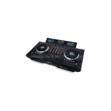 Numark NS7III 4-Channel DJ Performance Controller