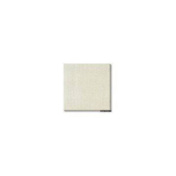 porcelain tiles(500*500)