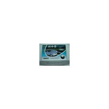 HID light kit