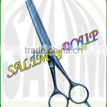 Professional Thinning Scissors 5" Sgi-13492