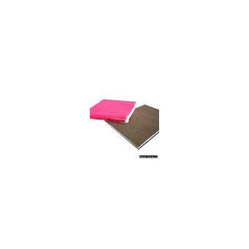Industrial Felt