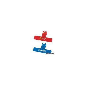 Clip