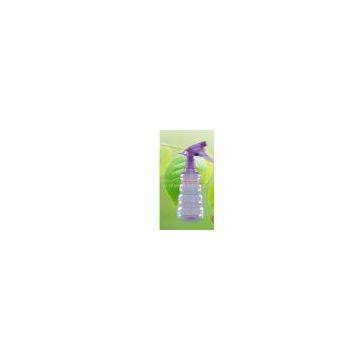 sell trigger sprayer bottle