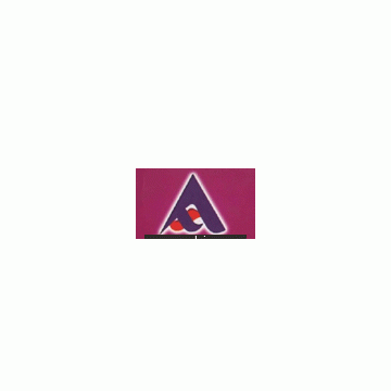 Bazhou Fang Xin Furniture Co., Ltd.