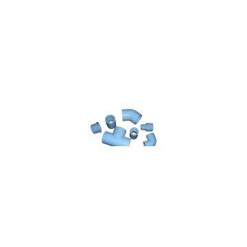 Sell Plastic Fitting