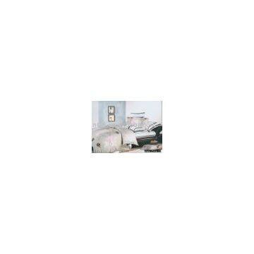 reactive bedding set,cotton bedding set,printed bedding set