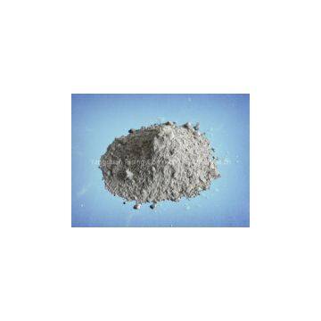 High Strength Insulating Castable
