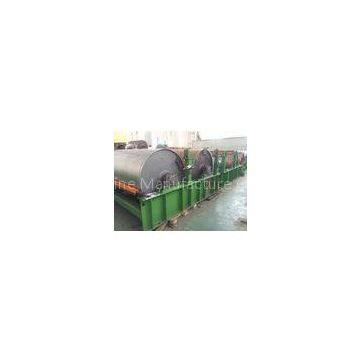 Fatigue Resistance Continuous Galvanizing Line Deflector Roll for Annealing Pickling Line