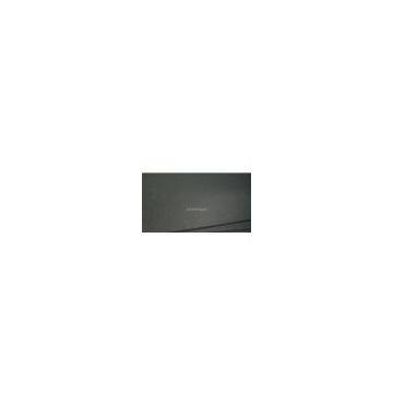 Antistatic Corrugated Sheet
