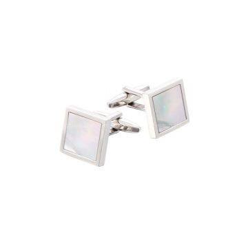 Stone Cufflinks6