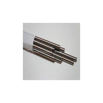 TC6 titanium alloy bar,titanium alloy rod