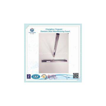 High Cleanness Inside Wall Precision Steel Pipe by Custom Design