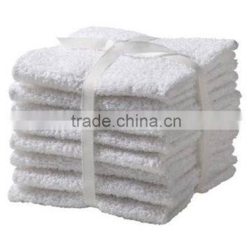 Cheap 100% Cotton Towels Cotton Towels photo-6