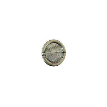 Alloy snap button/Snap button/Button