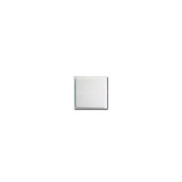 UHF Antenna (12dBi)