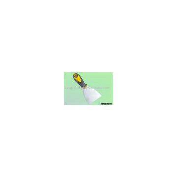 Putty knife