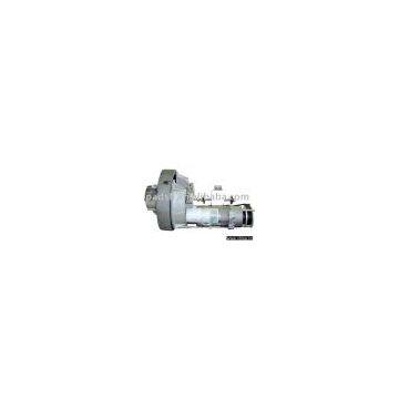 door roller  ( shutter motor )