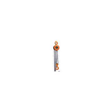 pulley block