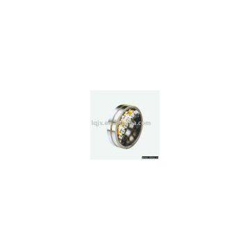 special roller bearing