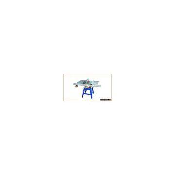 CIRCULAR SAW  HO2331