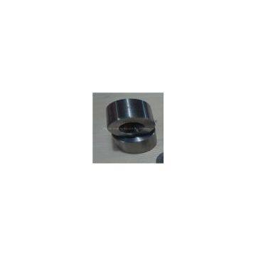 Carbide Wire Drawing Dies