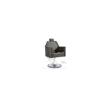 Hot sale salon barber styling chair