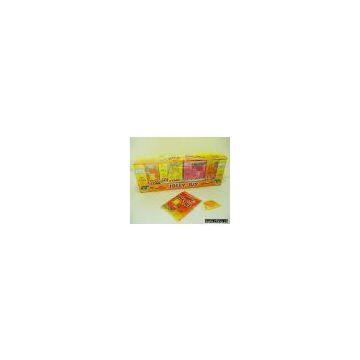 Fruit Juice Powder