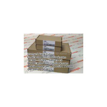 Module 2090-DAIO-D5001