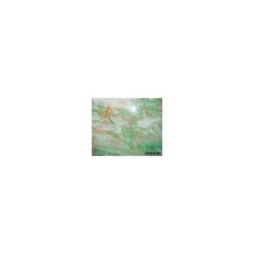 Multicolor Onyx Marble(marble slab,marble tile)