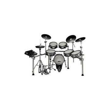 Roland TD-30K V-Pro Electronic Drum Set